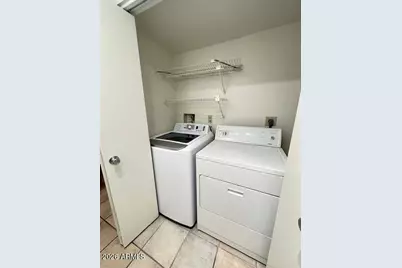 3301 E Kelton Lane #103, Phoenix, AZ 85032 - Photo 15