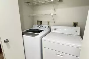 3301 E Kelton Ln, Phoenix, AZ 85032 - Photo 15