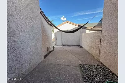 3301 E Kelton Lane #103, Phoenix, AZ 85032 - Photo 23