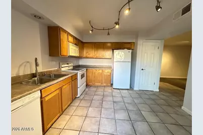 3301 E Kelton Lane #103, Phoenix, AZ 85032 - Photo 11