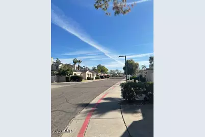 3301 E Kelton Lane #103, Phoenix, AZ 85032 - Photo 29