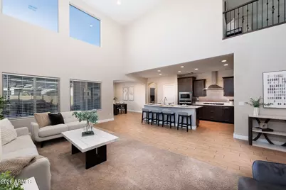 6352 W Pleasant Oak Court, Florence, AZ 85132 - Photo 11