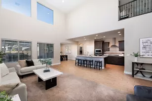 6352 W Pleasant Oak Ct, Florence, AZ 85132 - Photo 11