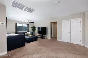 6352 W Pleasant Oak Ct, Florence, AZ 85132 - Photo 21