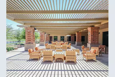 6352 W Pleasant Oak Court, Florence, AZ 85132 - Photo 43