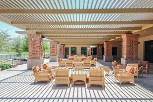 6352 W Pleasant Oak Ct, Florence, AZ 85132 - Photo 43