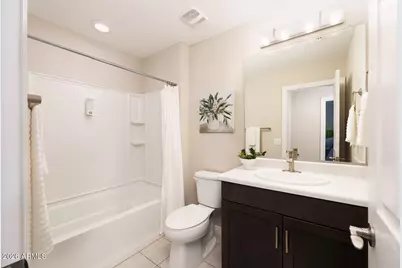 6352 W Pleasant Oak Court, Florence, AZ 85132 - Photo 23