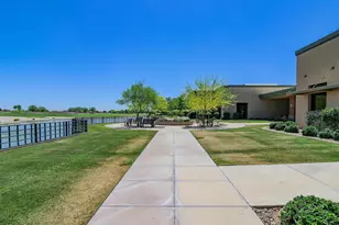 6352 W Pleasant Oak Ct, Florence, AZ 85132 - Photo 45