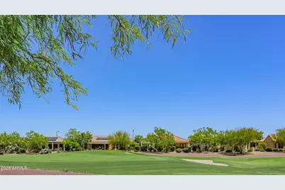 6352 W Pleasant Oak Court, Florence, AZ 85132 - Photo 41