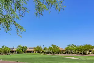 6352 W Pleasant Oak Ct, Florence, AZ 85132 - Photo 41