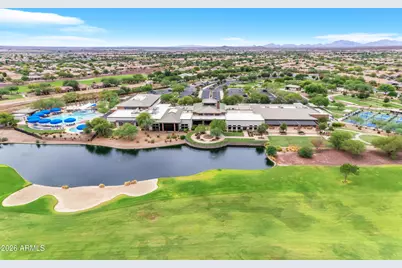 6352 W Pleasant Oak Court, Florence, AZ 85132 - Photo 35