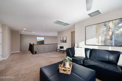 6352 W Pleasant Oak Court, Florence, AZ 85132 - Photo 5