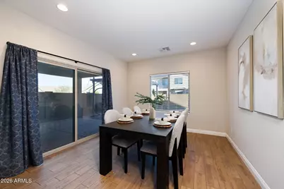 6352 W Pleasant Oak Court, Florence, AZ 85132 - Photo 13