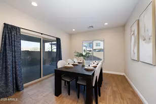 6352 W Pleasant Oak Ct, Florence, AZ 85132 - Photo 13