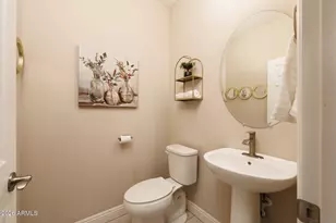 6352 W Pleasant Oak Ct, Florence, AZ 85132 - Photo 15