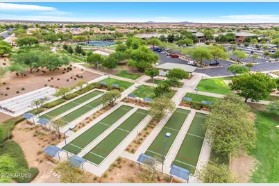 6352 W Pleasant Oak Court, Florence, AZ 85132 - Photo 33