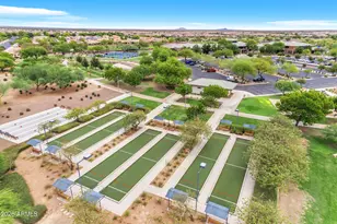 6352 W Pleasant Oak Ct, Florence, AZ 85132 - Photo 33