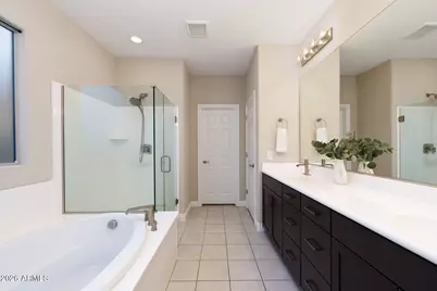 6352 W Pleasant Oak Court, Florence, AZ 85132 - Photo 19