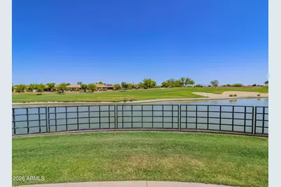 6352 W Pleasant Oak Court, Florence, AZ 85132 - Photo 47