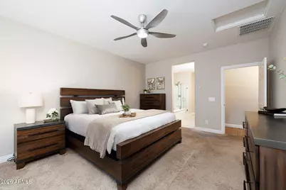 6352 W Pleasant Oak Court, Florence, AZ 85132 - Photo 17