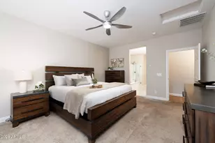 6352 W Pleasant Oak Ct, Florence, AZ 85132 - Photo 17