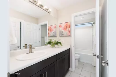 6352 W Pleasant Oak Court, Florence, AZ 85132 - Photo 25