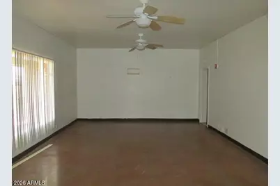 901 E University Drive, Mesa, AZ 85203 - Photo 13