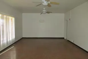 901 E University Dr, Mesa, AZ 85203 - Photo 13