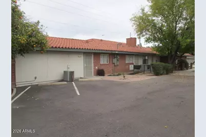 901 E University Drive, Mesa, AZ 85203 - Photo 5