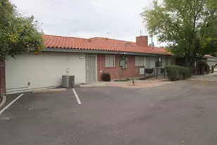 901 E University Dr, Mesa, AZ 85203 - Photo 5