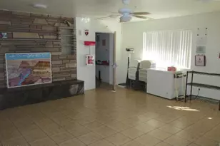 901 E University Dr, Mesa, AZ 85203 - Photo 15