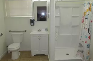 901 E University Dr, Mesa, AZ 85203 - Photo 17