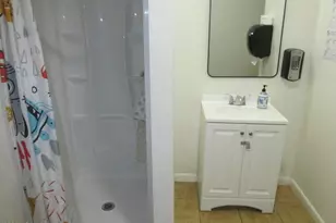 901 E University Dr, Mesa, AZ 85203 - Photo 19