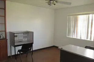 901 E University Dr, Mesa, AZ 85203 - Photo 7