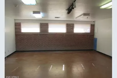 901 E University Drive, Mesa, AZ 85203 - Photo 15