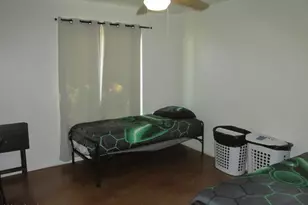 901 E University Dr, Mesa, AZ 85203 - Photo 21