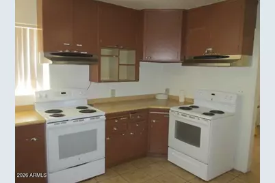 901 E University Drive, Mesa, AZ 85203 - Photo 11