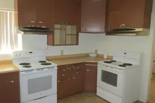 901 E University Dr, Mesa, AZ 85203 - Photo 11
