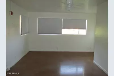901 E University Drive, Mesa, AZ 85203 - Photo 17