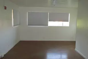 901 E University Dr, Mesa, AZ 85203 - Photo 17