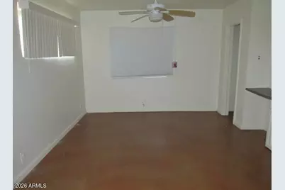 901 E University Drive, Mesa, AZ 85203 - Photo 19