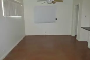 901 E University Dr, Mesa, AZ 85203 - Photo 19