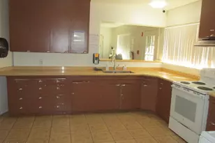 901 E University Dr, Mesa, AZ 85203 - Photo 11