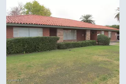 901 E University Drive, Mesa, AZ 85203 - Photo 3