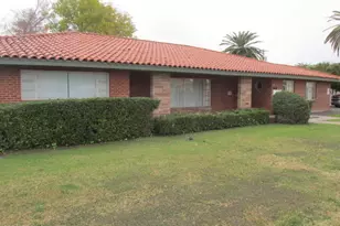 901 E University Dr, Mesa, AZ 85203 - Photo 3