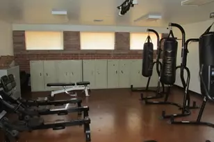 901 E University Dr, Mesa, AZ 85203 - Photo 13