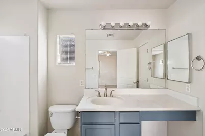 1332 E Dunbar Drive, Phoenix, AZ 85042 - Photo 27