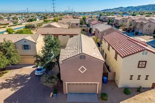 1332 E Dunbar Dr, Phoenix, AZ 85042 - Photo 37