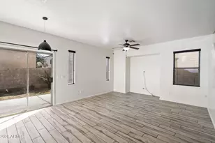 1332 E Dunbar Dr, Phoenix, AZ 85042 - Photo 5