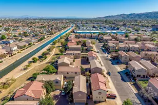 1332 E Dunbar Dr, Phoenix, AZ 85042 - Photo 45